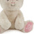 BIG SIS UNICORN PLUSH TOY - 1BBY4910