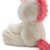 BIG SIS UNICORN PLUSH TOY - 1BBY4910