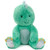 BIG BRO DINOSAUR PLUSH TOY - 1BBY4909