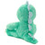 BIG BRO DINOSAUR PLUSH TOY - 1BBY4909