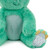 BIG BRO DINOSAUR PLUSH TOY - 1BBY4909