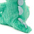 BIG BRO DINOSAUR PLUSH TOY - 1BBY4909