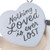 BEREAVEMENT DOVE ORNAMENT - 1HGO3504
