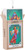 TAROT CARD DECK ORNAMENT - 1HGO3511