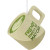 FRIENDS MEAN SO MATCHA ORNAMENT - 1HGO3512 FRIENDS MEAN SO MATCHA ORNAMENT - 1HGO3512