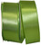 2-1/2" 50 YARDS SATIN VALUE WIRED EDGE - 92575W-043-40K