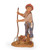 JAMIE BOY FARMER FIGURE - 54132