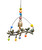 IN THE COMPANY OF FIVE BEADS AND BELLS - MBH-843
