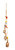 THE SOUND AND LIGHT BELLS AND BEADS - MLD-304