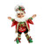 HOT CHOCOLATE ELF - SMALL - 51-58574 HOT CHOCOLATE ELF - SMALL - 51-58574