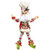NORTH POLE CONFECTIONER ELF - SMALL - 51-58632