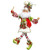 NORTH POLE CONFECTIONER ELF - MEDIUM - 19 INCHES - 51-58634