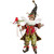 ENCHANTED FOREST FAIRY - MEDIUM - 51-58770