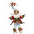 HOSPITALITY FAIRY - SMALL - 51-58810