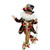 MISCHIEF MAKER FAIRY - SMALL - 51-58828