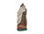 SLEIGHBELL SANTA 11.5" - S1061