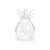 ANGEL BUD VASE - 81905