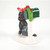 SNOW VILLAGE - THE WARMEST NEST AROUND - 6013583