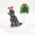 SNOW VILLAGE - THE WARMEST NEST AROUND - 6013583