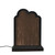 HALLOWEEN - HAUNTED SPIRITS BACKDROP - 6014696