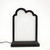 HALLOWEEN - HAUNTED SPIRITS BACKDROP - 6014696