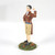 HALLOWEEN - BROM VAN BRUNT AND DAREDEVIL SET OF 2 - 6014699