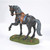 HALLOWEEN - BROM VAN BRUNT AND DAREDEVIL SET OF 2 - 6014699