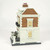 DICKENS MARY POPPINS - 17 CHERRY LANE - 6014729