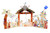 JOURNEY TO THE SON NATIVITY - 998-277