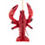 LOBSTER - H5692