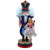 NUTCRACKER PRINCE WITH CLARA - HA0788