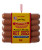 HOT DOG PACKAGE ORN - J8862