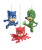PJ MASKS© ORN - PJ1241 PJ MASKS© ORN - PJ1241