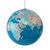 SHINY GLOBE - T3886