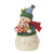 UNWRAP THE JOY - JIM SHORE - 6015522