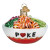 POKE BOWL - 32619