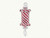CANDY TWIST - O-687