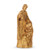 GILDED HOLY FAMILY - 4530503