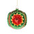 MULTICOLOR WITCHEYE - 4525042