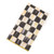 COURTLY CHECK GUEST PAPER NAPKINS - MADE IN GERMANY - 32902-040GLD
