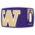 WASHINGTON HUSKIES CUTTING BOARD - 1905237