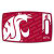 WASHINGTON STATE COUGARS CUTTING BOARD - 1908931