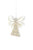 QUILLING ANGEL - PO-4869