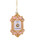 CHAMPAGNE BUTTON - GO-8712