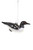 NORTHWOODS LOON - GL-1367