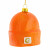 HIPSTER BEANIE ASSORTED - GL-90