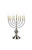 COURTLY MENORAH - 35509-0791
