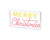 LED NEON USB LIGHT - MERRY CHRISTMAS - 489944