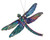DRAGONFLY - 708238