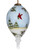 BLESSINGS OF THE SEASON - SUSAN WINGET - 1911041 BLESSINGS OF THE SEASON - SUSAN WINGET - 1911041